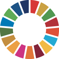 SDGs